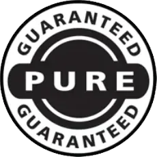 Seal: pure