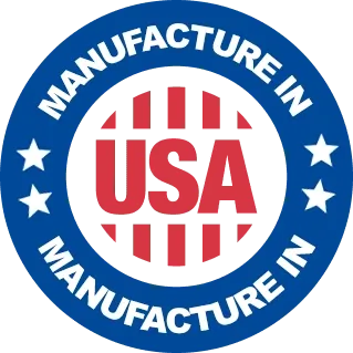 Seal: foreign and domestic ingredients
